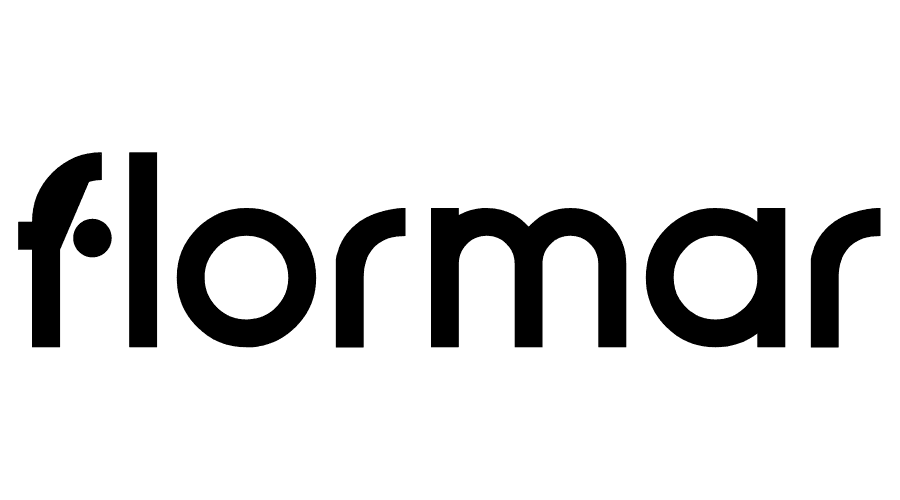 flormar-logo-vector